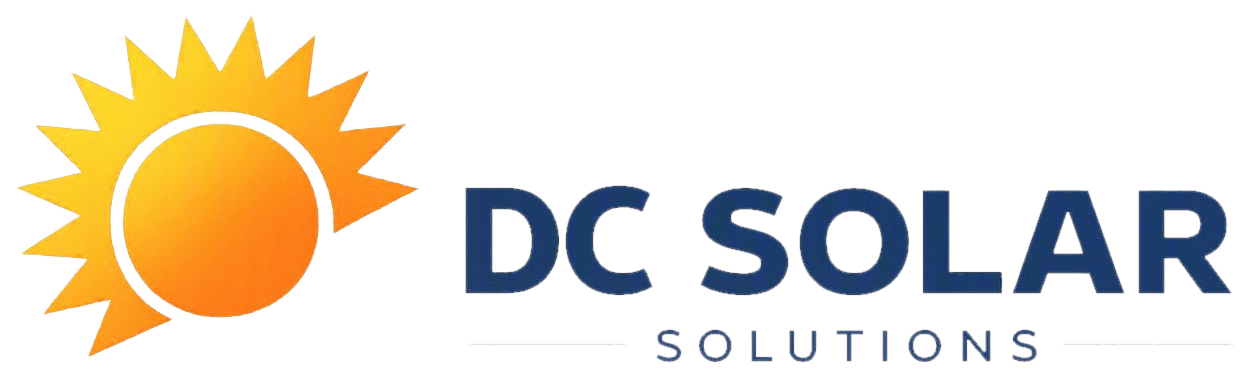 DC Solar Solutions