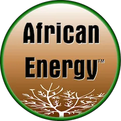 African Energy